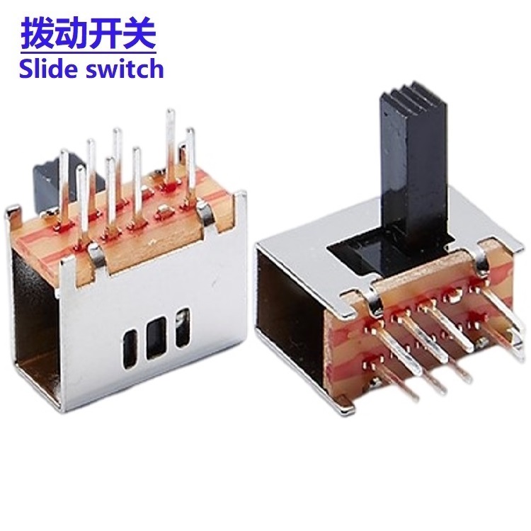 LM-K-23D01--利铭电子科技